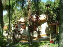 Prédio Inteiro para venda ou aluguel, 1500m² no Vila Nova São Roque, São Roque - Foto 35