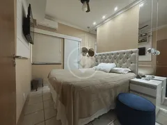 Casa de Condomínio com 3 Quartos à venda, 120m² no Ribeirão da Ponte, Cuiabá - Foto 11