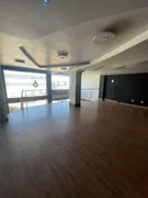 Loja / Salão / Ponto Comercial para alugar, 220m² no Setor Industrial, Brasília - Foto 12