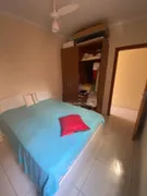 Casa com 2 Quartos à venda, 69m² no Parque Esmeralda, Sorocaba - Foto 12