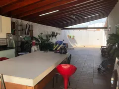 Casa com 2 Quartos à venda, 197m² no Fazenda Grande, Jundiaí - Foto 31