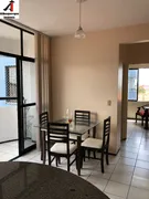 Apartamento com 2 Quartos à venda, 68m² no Cohajap, São Luís - Foto 2