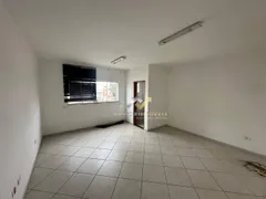 Conjunto Comercial / Sala para alugar, 20m² no Casa Branca, Santo André - Foto 1