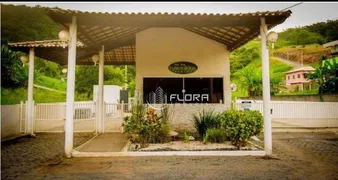 Terreno / Lote / Condomínio à venda, 360m² no Spar Inoa, Maricá - Foto 2