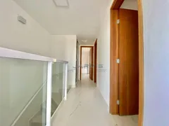 Casa de Condomínio com 4 Quartos à venda, 180m² no Ipioca, Maceió - Foto 21