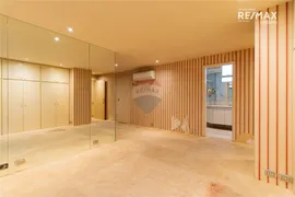 Apartamento com 3 Quartos à venda, 260m² no Jardim América, São Paulo - Foto 22