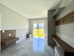 Casa de Condomínio com 4 Quartos à venda, 210m² no Condominio Capao Ilhas Resort, Capão da Canoa - Foto 15