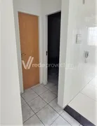 Apartamento com 2 Quartos à venda, 48m² no Loteamento Pedra Verde, Valinhos - Foto 9