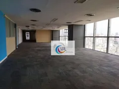 Conjunto Comercial / Sala para alugar, 926m² no Centro, São Paulo - Foto 29