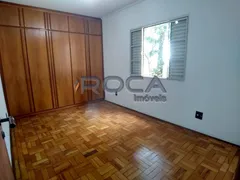 Apartamento com 2 Quartos à venda, 84m² no Jardim São João Batista, São Carlos - Foto 11