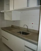 Apartamento com 2 Quartos para alugar, 89m² no Jardim Paulista, São Paulo - Foto 5
