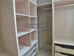 Apartamento com 3 Quartos à venda, 97m² no Jardim Alvorada, São Carlos - Foto 19