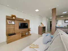 Apartamento com 3 Quartos à venda, 114m² no Praia Grande, Torres - Foto 2