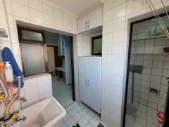 Apartamento com 3 Quartos à venda, 86m² no Vila Georgina, Indaiatuba - Foto 8