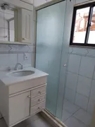 Casa com 5 Quartos à venda, 350m² no Granja Comary, Teresópolis - Foto 9