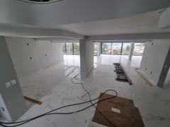 Casa de Condomínio com 4 Quartos à venda, 750m² no Bosque das Mansões, São José - Foto 16