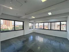 Conjunto Comercial / Sala para alugar, 37m² no Santana, São Paulo - Foto 2