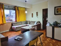 Apartamento com 3 Quartos à venda, 101m² no Andaraí, Rio de Janeiro - Foto 1
