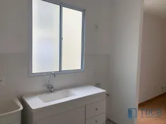 Apartamento com 2 Quartos para alugar, 40m² no São Pedro, Juiz de Fora - Foto 9