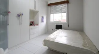 Apartamento com 4 Quartos à venda, 187m² no Gonzaga, Santos - Foto 14