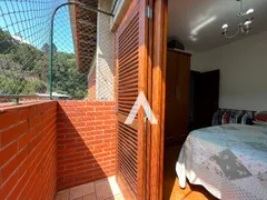 Cobertura com 4 Quartos à venda, 250m² no Agriões, Teresópolis - Foto 22