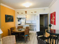 Apartamento com 3 Quartos para alugar, 85m² no Riviera de São Lourenço, Bertioga - Foto 4