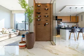 Casa de Condomínio com 3 Quartos à venda, 250m² no Alphaville Nova Esplanada, Votorantim - Foto 8