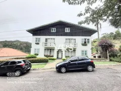 Apartamento com 2 Quartos à venda, 110m² no Golfe, Teresópolis - Foto 9