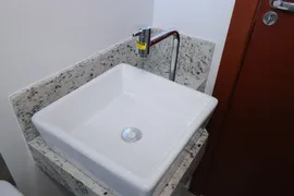 Apartamento com 2 Quartos à venda, 54m² no Tubalina, Uberlândia - Foto 15