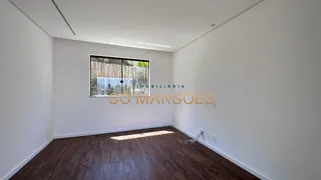 Casa com 4 Quartos à venda, 166m² no Mirante da Mata, Nova Lima - Foto 36