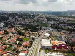 Terreno / Lote / Condomínio para alugar, 7000m² no Jardim Ipê, Atibaia - Foto 2