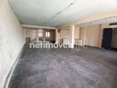 Loja / Salão / Ponto Comercial para alugar, 580m² no Barro Preto, Belo Horizonte - Foto 11