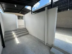 Sobrado com 3 Quartos à venda, 180m² no Jardim Paranapanema, Campinas - Foto 75