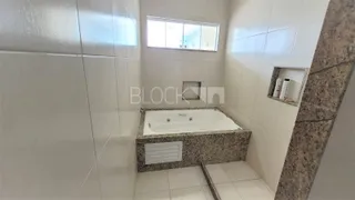 Casa de Condomínio com 3 Quartos à venda, 240m² no Recreio Dos Bandeirantes, Rio de Janeiro - Foto 16