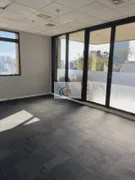 Conjunto Comercial / Sala para venda ou aluguel, 560m² no Itaim Bibi, São Paulo - Foto 5