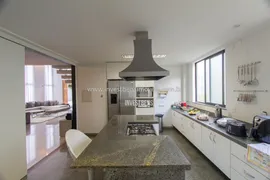 Casa de Condomínio com 4 Quartos à venda, 360m² no Vila del Rey, Nova Lima - Foto 16