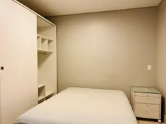 Apartamento com 1 Quarto à venda, 52m² no Jardim Anália Franco, São Paulo - Foto 6