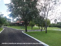 Casa de Condomínio com 8 Quartos à venda, 680m² no Chácara Flora Araraquara, Araraquara - Foto 10