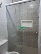 Apartamento com 1 Quarto à venda, 47m² no Jardim Peri, São Paulo - Foto 8