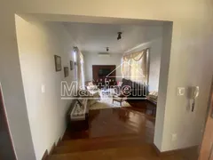 Casa com 4 Quartos à venda, 290m² no Alto da Boa Vista, Ribeirão Preto - Foto 3