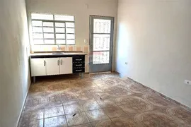 Conjunto Comercial / Sala à venda, 271m² no Jardim Macarenko, Sumaré - Foto 22