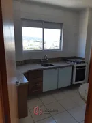 Apartamento com 3 Quartos à venda, 97m² no Centro, Balneário Camboriú - Foto 2