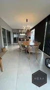 Casa de Condomínio com 3 Quartos à venda, 255m² no Alphaville Araguaia, Goiânia - Foto 53