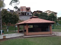 Casa de Condomínio com 2 Quartos à venda, 200m² no Varadouro, Santa Isabel - Foto 15
