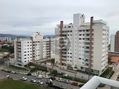 Apartamento com 2 Quartos à venda, 68m² no Estreito, Florianópolis - Foto 12