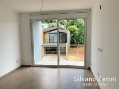 Casa de Condomínio com 4 Quartos à venda, 150m² no Jansen, Gravataí - Foto 15