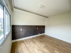 Apartamento com 4 Quartos à venda, 198m² no Vila Mariana, São Paulo - Foto 30