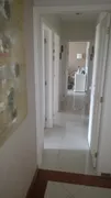 Apartamento com 3 Quartos à venda, 116m² no Morro dos Ingleses, São Paulo - Foto 20