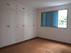 Apartamento com 3 Quartos à venda, 143m² no Itaim Bibi, São Paulo - Foto 7