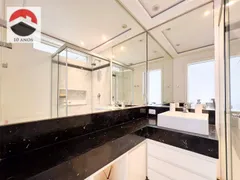 Apartamento com 4 Quartos à venda, 244m² no Pacaembu, São Paulo - Foto 17